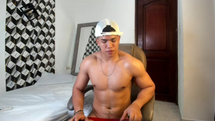 nick-fenix