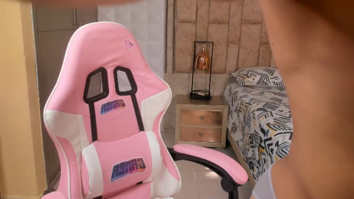 niki-marti