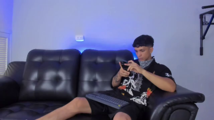 noahh-jacob