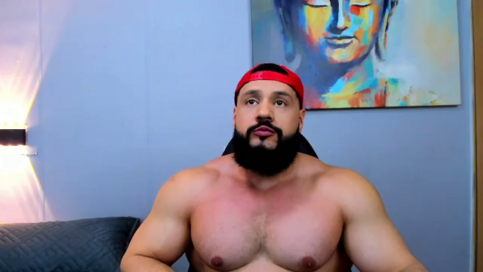 raw-mathews