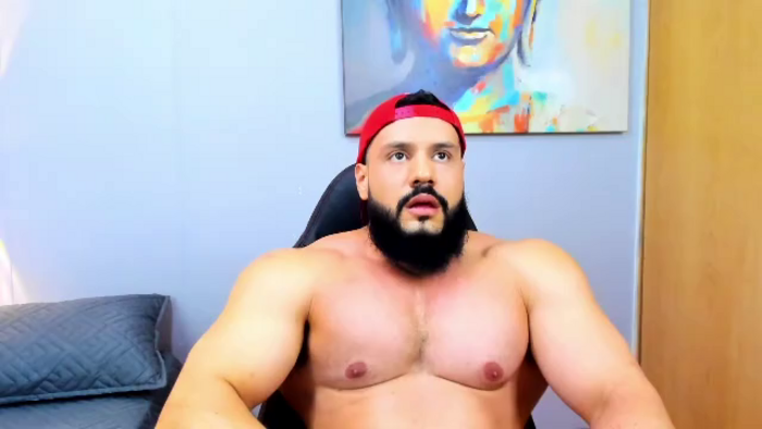 raw-mathews