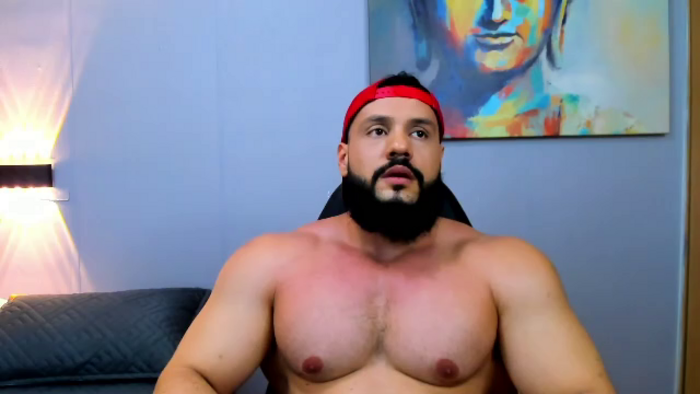 raw-mathews