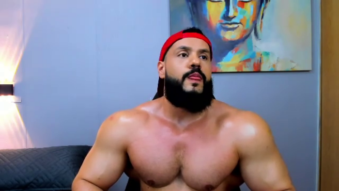 raw-mathews