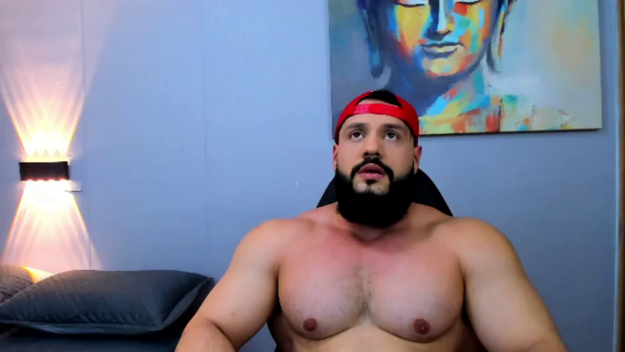 raw-mathews
