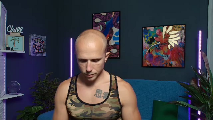rob-ryder