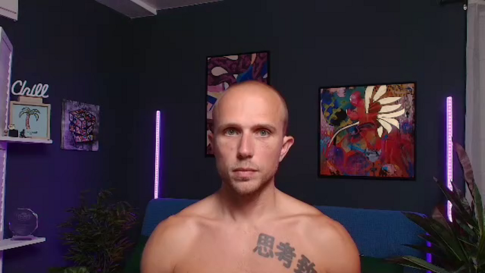 rob-ryder