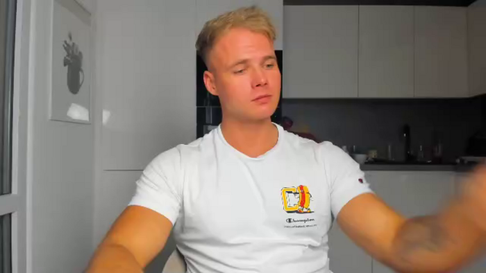 robin-rieff