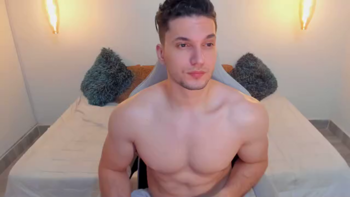ryan-ward