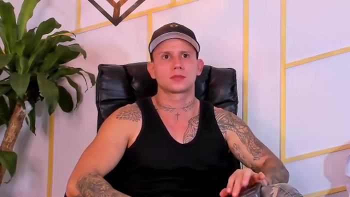 scott-clark