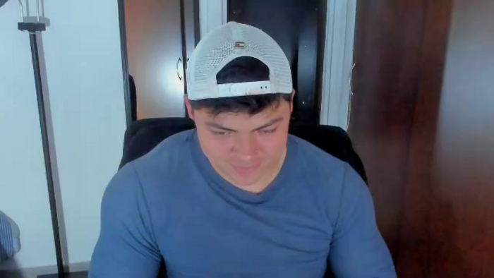 scott-milleer