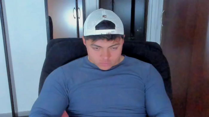 scott-milleer
