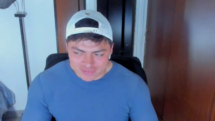 scott-milleer