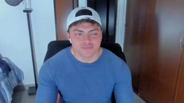 scott-milleer