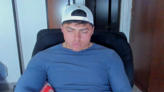 scott-milleer