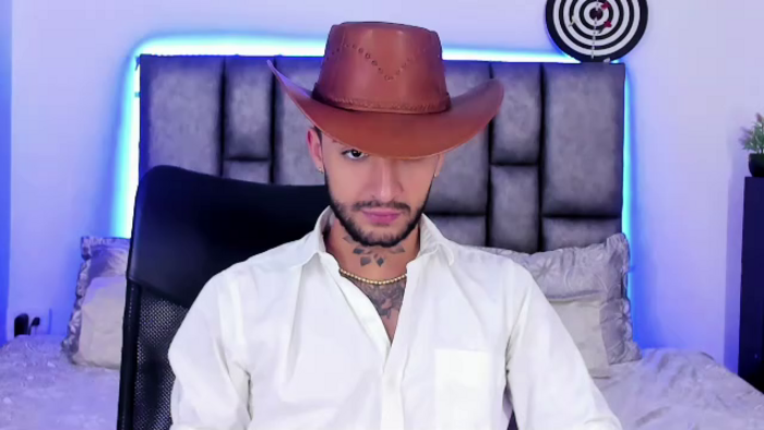symon-khalifa