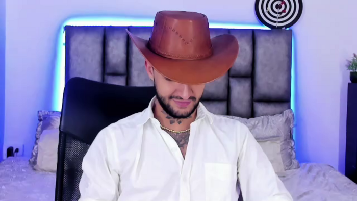 symon-khalifa
