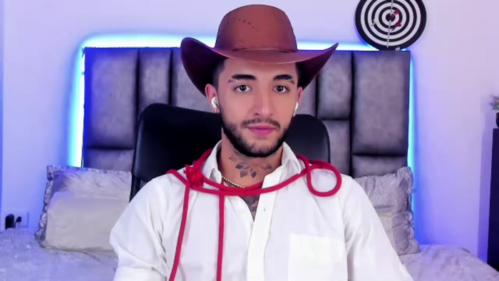 symon-khalifa
