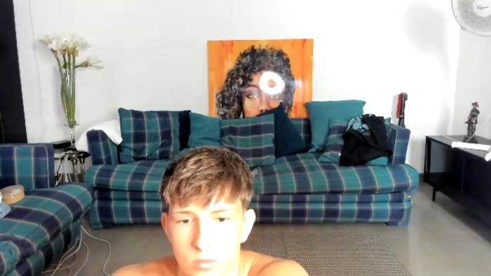the-live-house-boys
