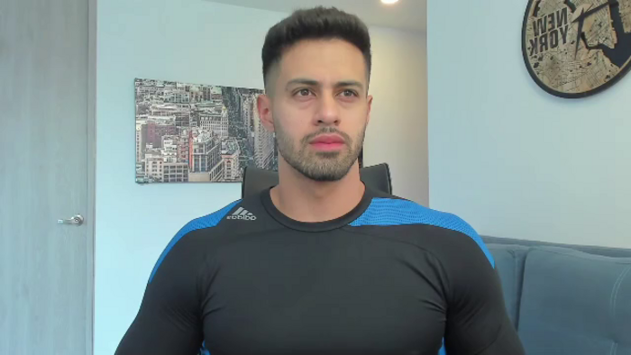 thiago-driussi