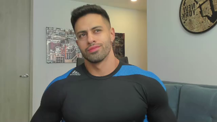 thiago-driussi