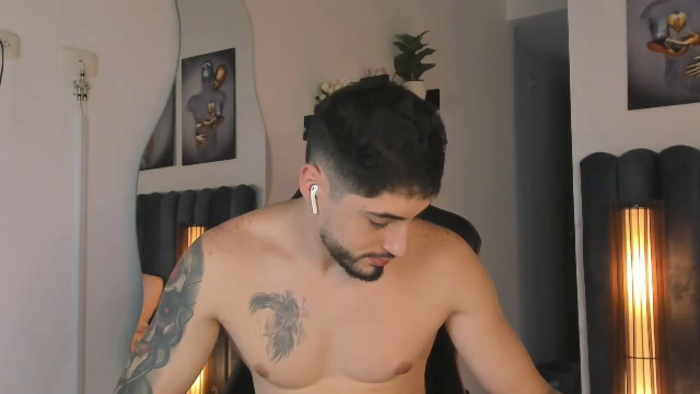 thomas-marzo