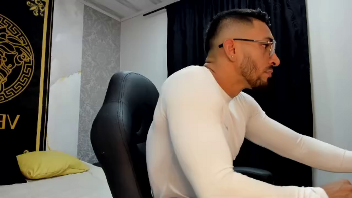 tony-kent