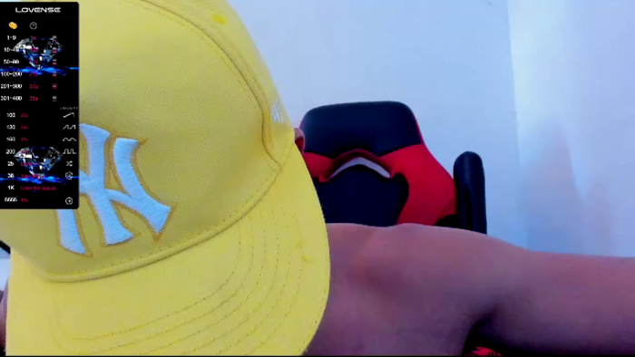 tyler-durdeen