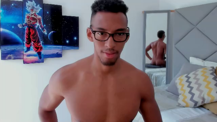 tylor-jess
