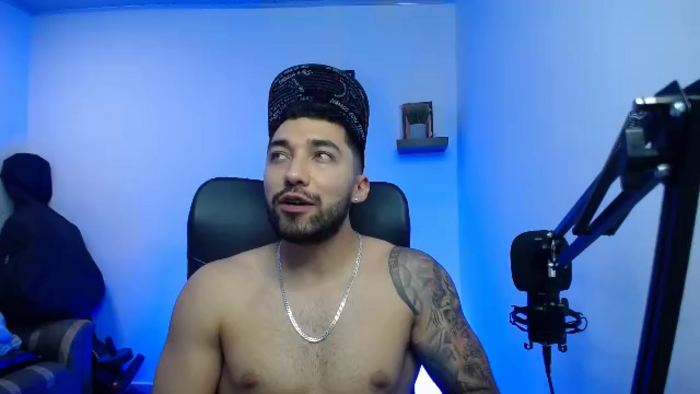zac-lebrown