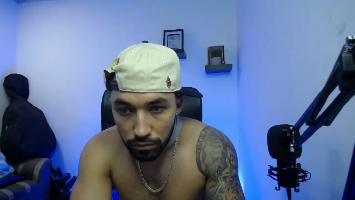 zac-lebrown