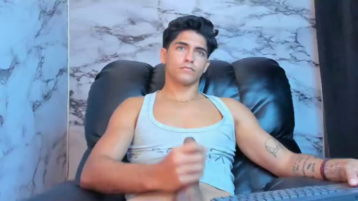 zack-bonett