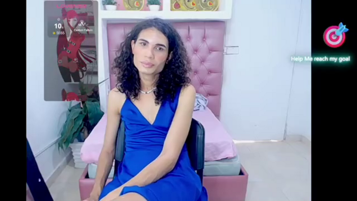 sabina-parente