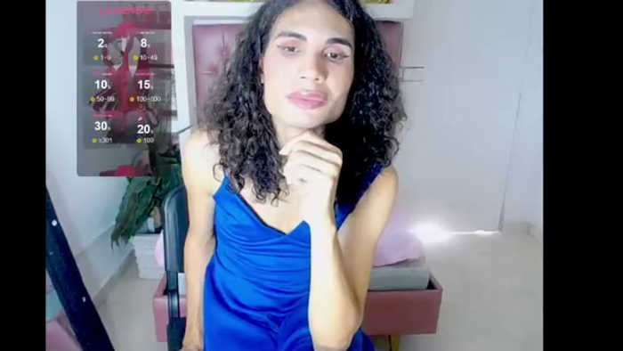 sabina-parente