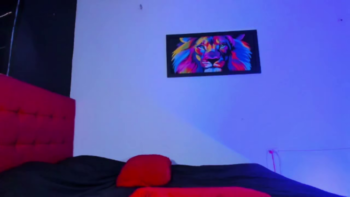 valeria-scoht