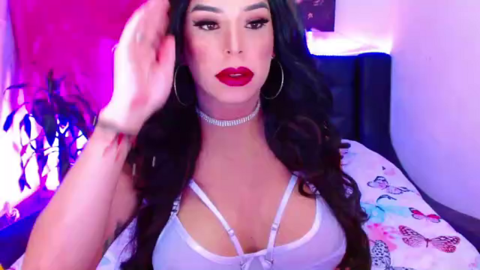 valerie-monroe