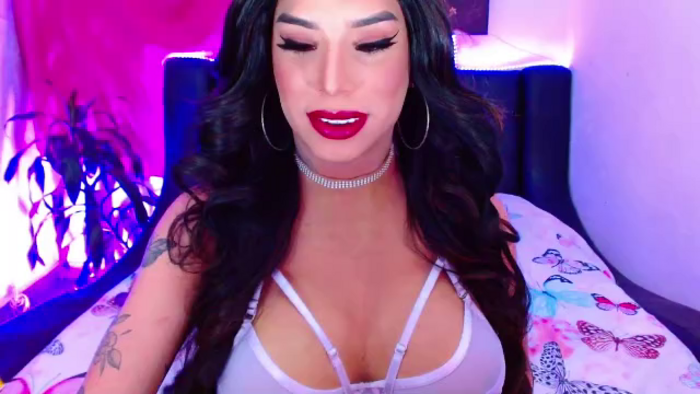 valerie-monroe