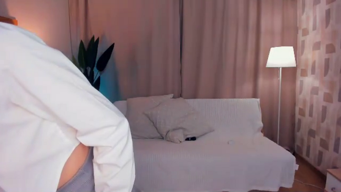 fanny-flack