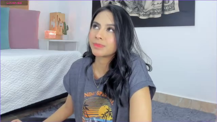 juliana-saenz