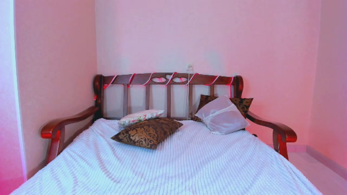 kaltin-marie