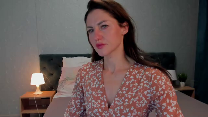 katrina-y