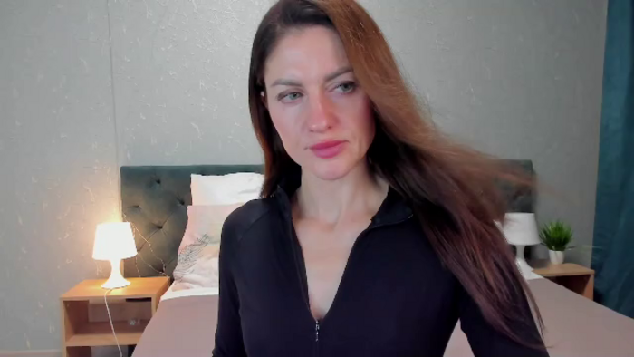 katrina-y
