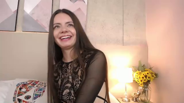 kimberly-orozco