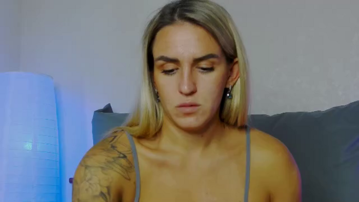 kira-mae