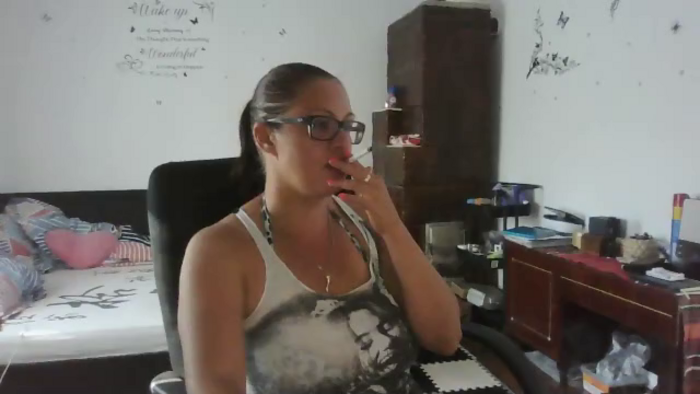 lady-hellene