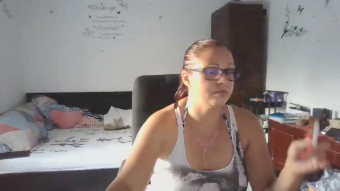 lady-hellene