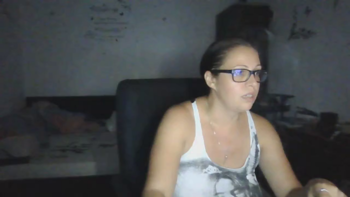 lady-hellene