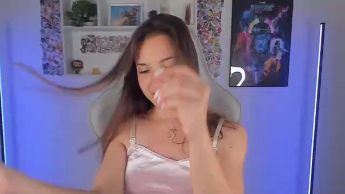 leen-moon