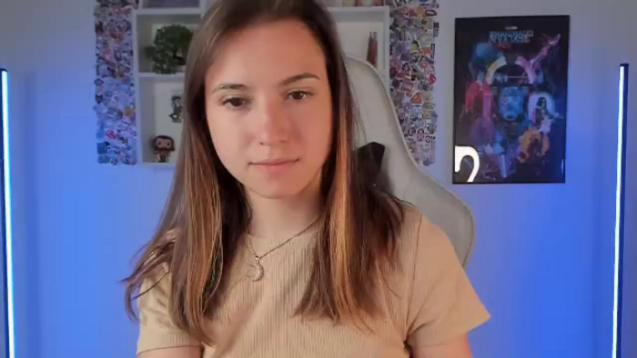 leen-moon