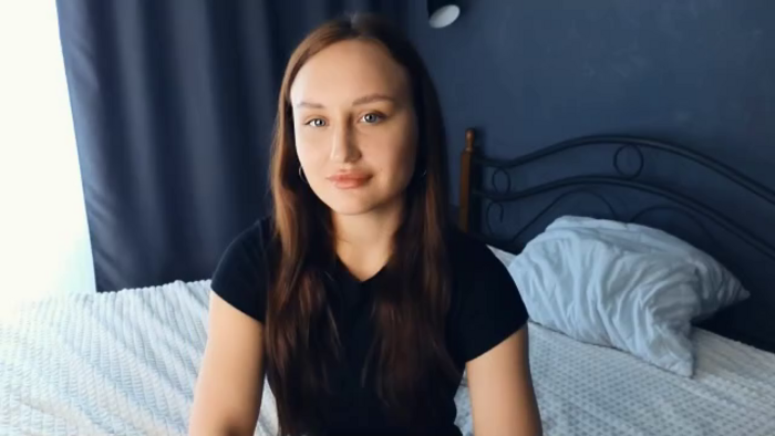 loretta-dagley