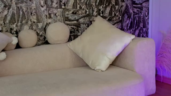 maira-duran